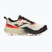 Кросівки для бігу чоловічі Joma Sima beige