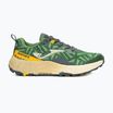 Кросівки для бігу чоловічі Joma Sima green