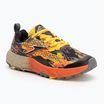 Кросівки для бігу чоловічі Joma Sima mustard