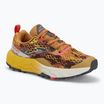 Жіночі бігові кросівки Joma Sima гірчичні