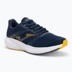 Кросівки для бігу чоловічі Joma Elite navy