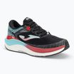 Кросівки для бігу чоловічі Joma Fenix black
