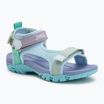 Сандалі дитячі Joma Climber Jr royal