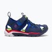Сандалі дитячі Joma Lake Jr navy