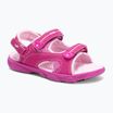 Сандалі дитячі Joma Ocean Jr coral