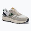Кросівки чоловічі Joma C.200 grey/green