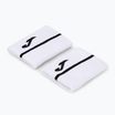 Напульсники Joma Torneo Wristband 2 шт. white