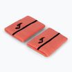 Напульсники Joma Torneo Wristband 2 шт. coral