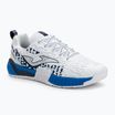 Кросівки для тренувань чоловічі Joma Thunder white royal