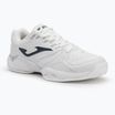 Кросівки тенісні чоловічі Joma Master 1000 C white