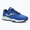 Кросівки тенісні чоловічі Joma Master 1000 C royal blue