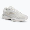 Кросівки тенісні жіночі Joma Master 1000 Lady C white