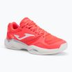 Кросівки тенісні жіночі Joma Master 1000 Lady C pink