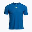 Футболка для бігу чоловіча Joma R-Trail Nature royal