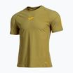 Футболка для бігу чоловіча Joma R-Trail Nature green