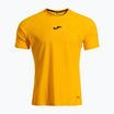 Футболка для бігу чоловіча Joma R-Trail Nature orange
