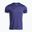 Футболка для бігу чоловіча Joma R-Night royal