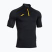 Футболка для бігу чоловіча Joma R-Nature black