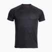 Футболка для бігу чоловіча Joma R-Night Iconic black