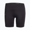 Шорти для бігу жіночі Joma R-City Iconic black