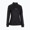 Кофта для бігу жіноча Joma R-Night black