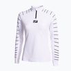 Кофта для бігу жіноча Joma R-Night white