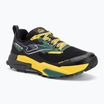 Кросівки для бігу чоловічі Joma Sierra black/lemon