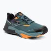 Кросівки для бігу чоловічі Joma Sierra grey