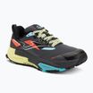 Кросівки для бігу чоловічі Joma Sierra black