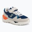 Кросівки дитячі Joma 3080 Jr navy
