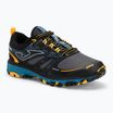Дитячі бігові кросівки Joma Sima Jr чорні