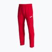Штани для бігу чоловічі Joma Record III red