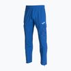 Штани для бігу чоловічі Joma Record III royal