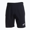 Шорти тенісні чоловічі Joma Montreal black