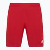 Шорти тенісні чоловічі Joma Montreal red