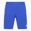 Шорти тенісні чоловічі Joma Montreal blue