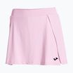 Спідниця тенісна Joma Torneo pink
