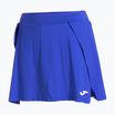 Спідниця тенісна Joma Torneo blue