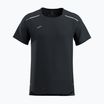 Футболка для бігу чоловіча Joma R-City black
