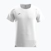 Футболка для бігу чоловіча Joma R-City white