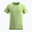 Футболка для бігу чоловіча Joma R-City lime