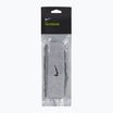 Пов'язка на голову Nike Swoosh Headband сіра NNN07051