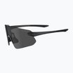 Окуляри сонцезахисні Tifosi Vogel SL blackout/smoke