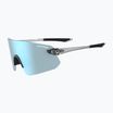 Окуляри сонцезахисні Tifosi Vogel SL crystal smoke/smoke bright blue