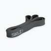 Гумка для вправ SKLZ Pro Bands Heavy сіра 1680