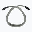 Гумка для вправ SKLZ Training Cable Heavy сіра 2718