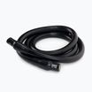 Гумка для вправ SKLZ Training Cable Extra Heavy чорна 2719