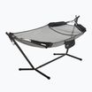 Гамак туристичний ENO DayLoft lunar grey