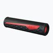 Ручки керма Kellys Advancer 020 red