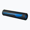 Ручки керма Kellys Advancer 020 blue